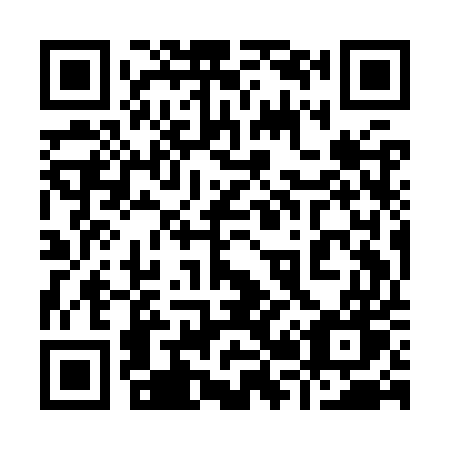 QR code for 929-KUW
