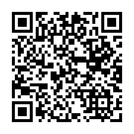 QR code for 929-MOO