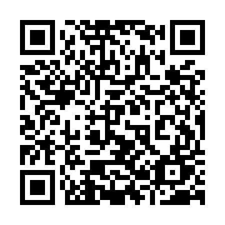 QR code for 929-MUT