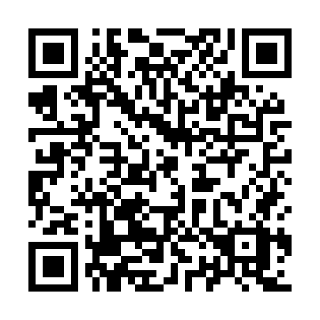 QR code for 929-MWX