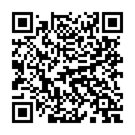 QR code for 929-MZD