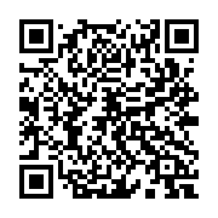 QR code for 929-QTB