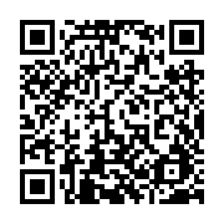 QR code for 929-RZB