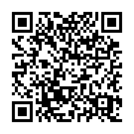 QR code for 929-SHU