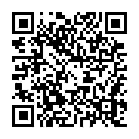 QR code for 929-SOZ