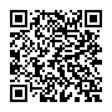 QR code for 929-URQ