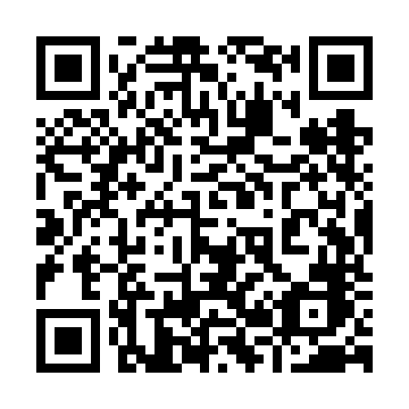 QR code for 929-VNB