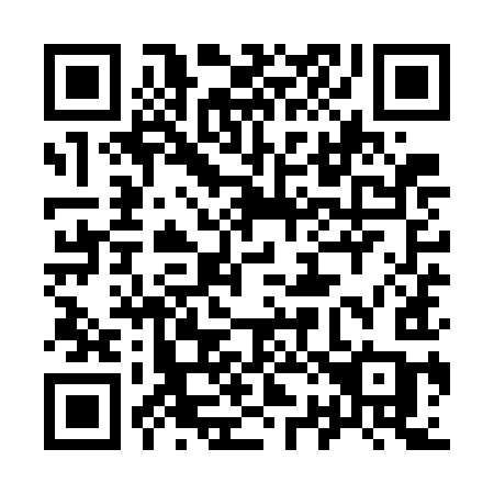 QR code for 929-WIC