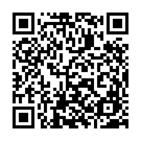 QR code for 929-XFN