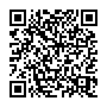 QR code for 929-ZAS