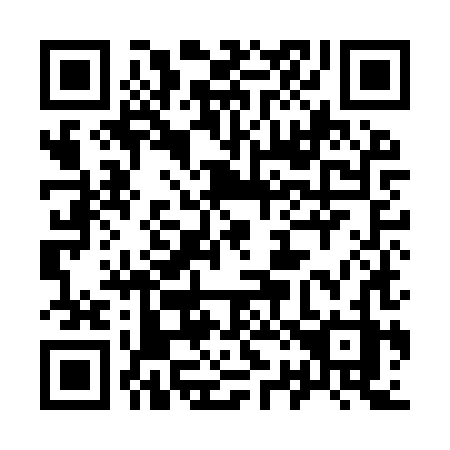 QR code for 929IXZ