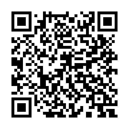 QR code for 929JUF