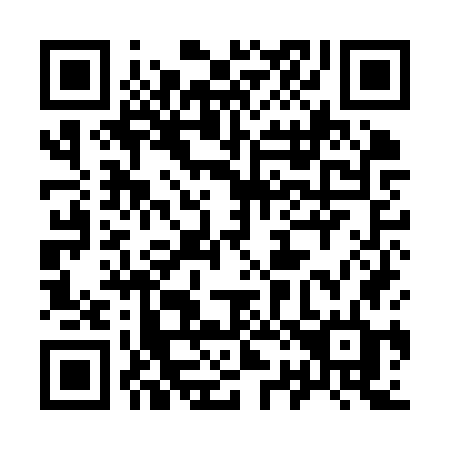 QR code for plate 929-KWD