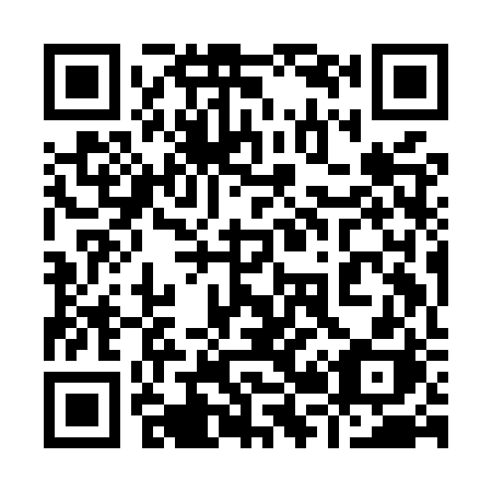 QR code for plate 929-MRH