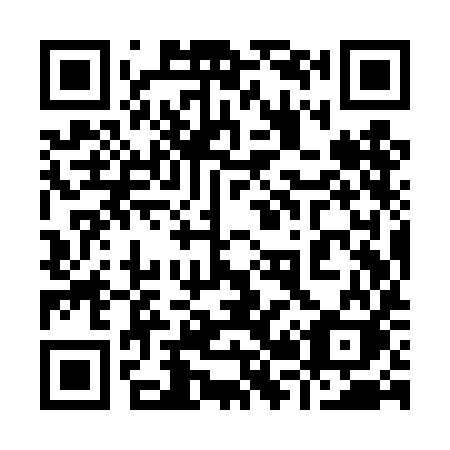 QR code for 929TIK