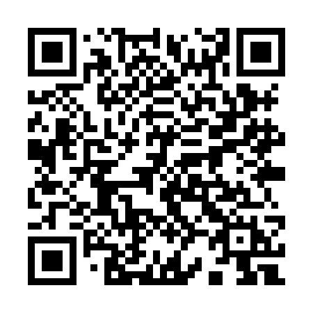 QR code for plate 929-XGH