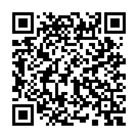 QR code for 930-BOJ