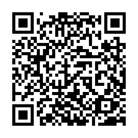 QR code for 930-CZX