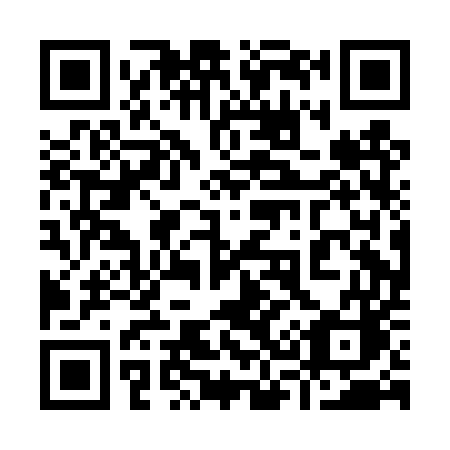 QR code for 930-DUC