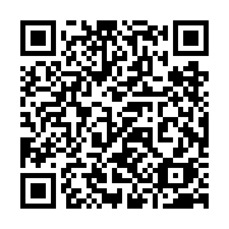 QR code for 930-GCH