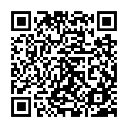 QR code for 930-GQB