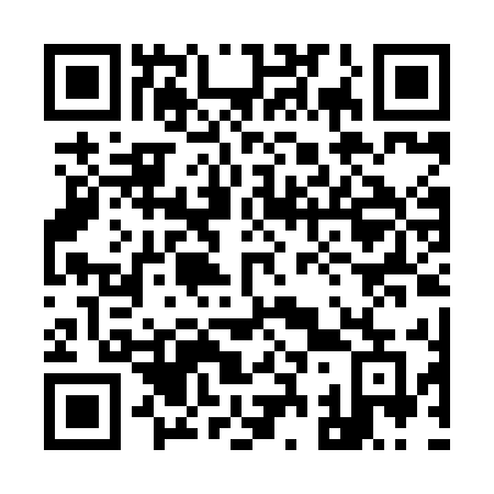 QR code for 930-HEE