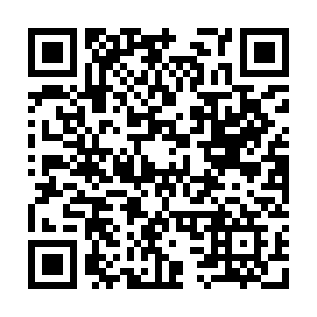 QR code for 930-ICG