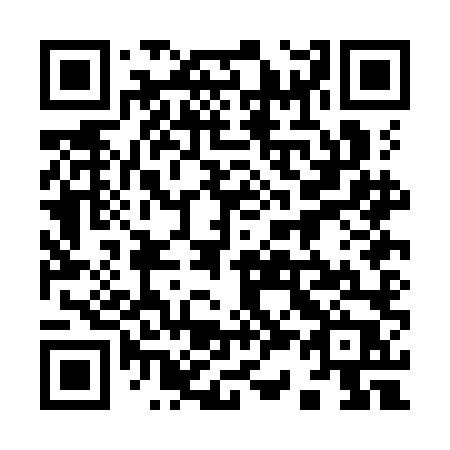 QR code for 930-KLP