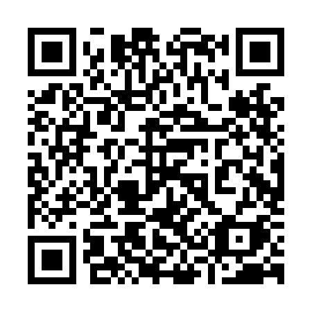 QR code for 930-LKI