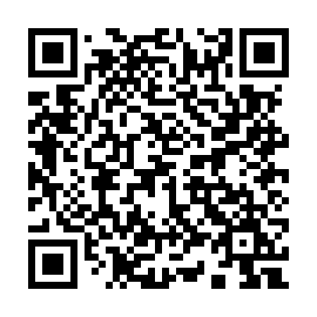 QR code for 930-MVM