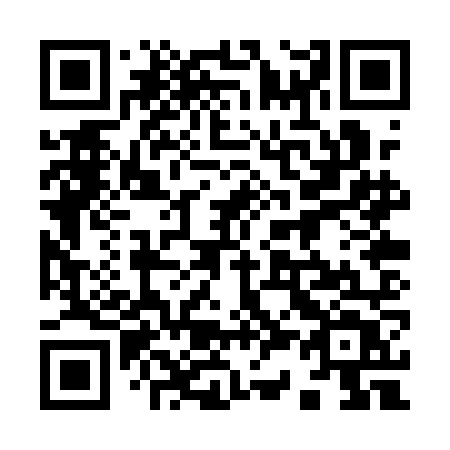 QR code for 930-QNT
