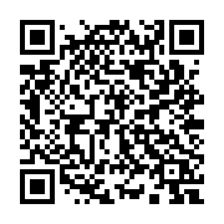 QR code for 930-QPR