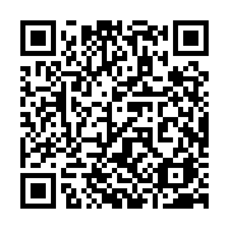 QR code for 930-QRA