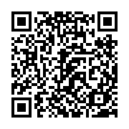 QR code for 930-REL