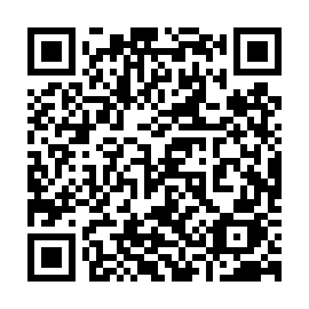 QR code for 930-TWJ