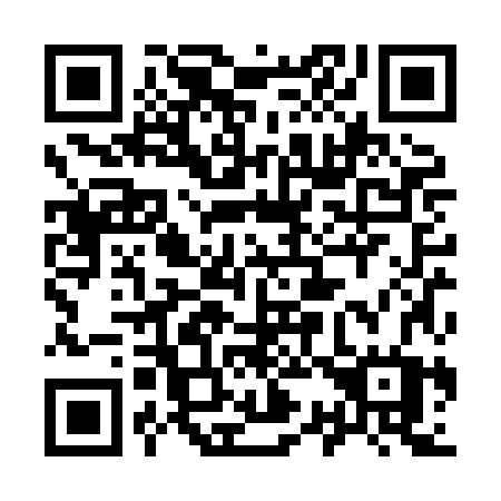 QR code for 930-XJW