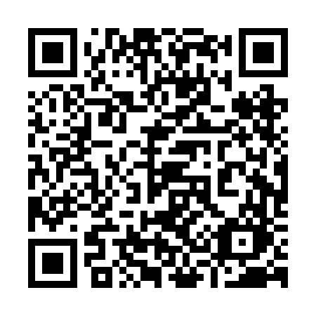 QR code for plate 930-BFO