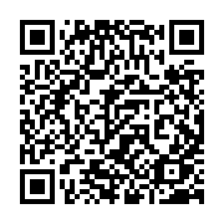 QR code for plate 930-JXP