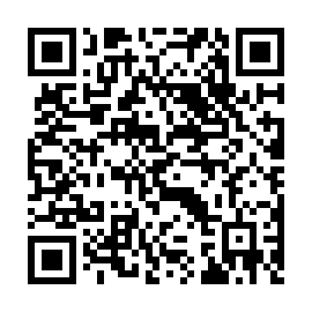 QR code for plate 930-KJD