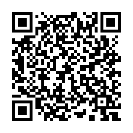 QR code for 930KXU