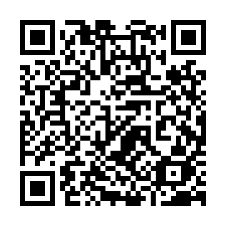 QR code for 930LQJ