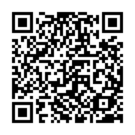 QR code for 930MMI
