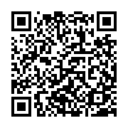 QR code for 930NPS