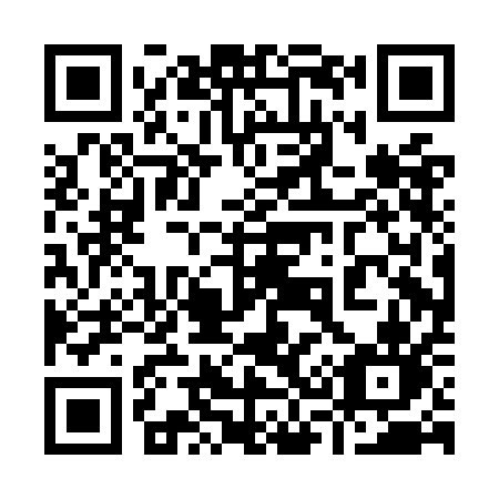 QR code for plate 930-OAN