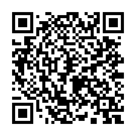 QR code for 930TQQ