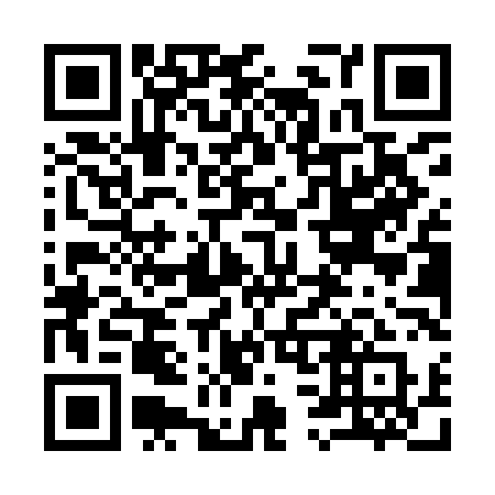 QR code for plate 930-YLQ