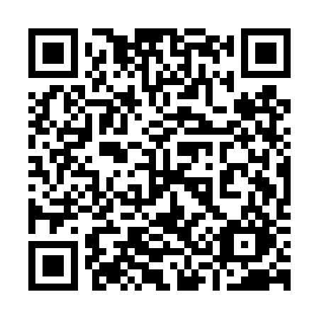 QR code for 931-DRO