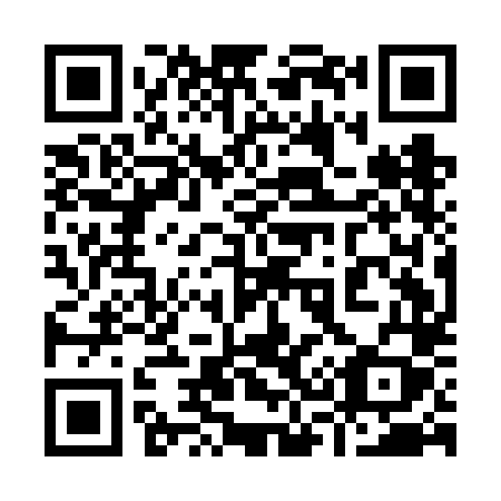 QR code for 931-FLY