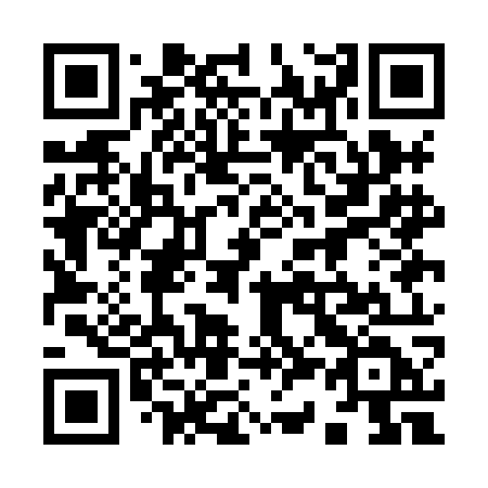 QR code for 931-HOD