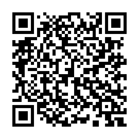 QR code for 931-MLF